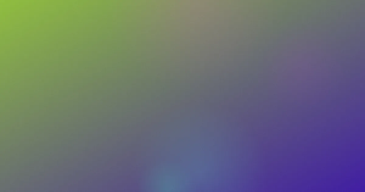 加藤惠测评：避坑看这篇